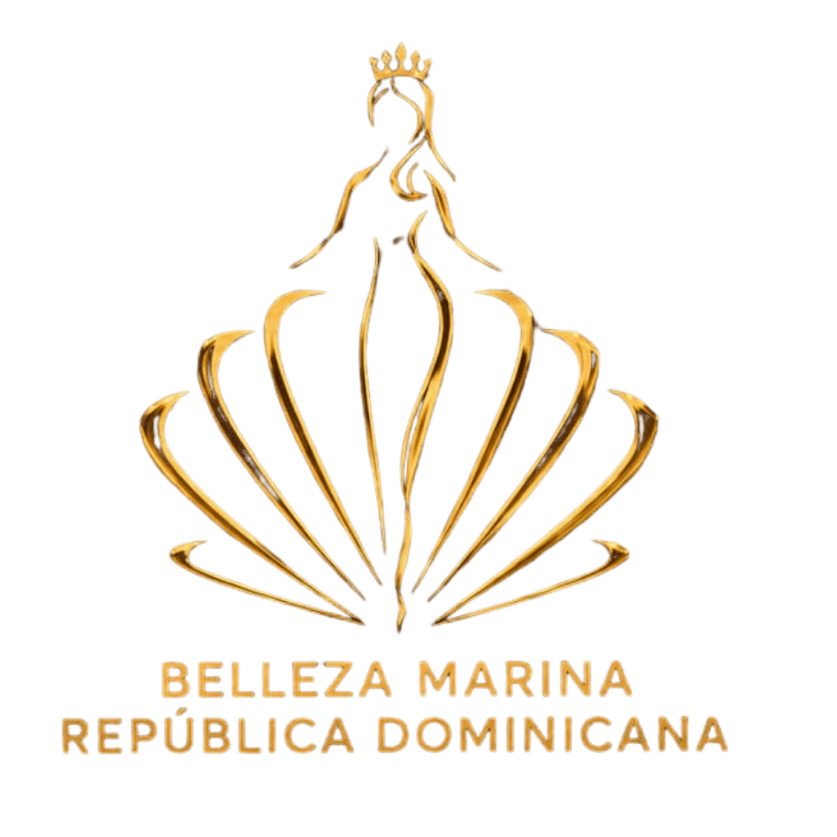 Belleza Marina Republica Dominicana 2026